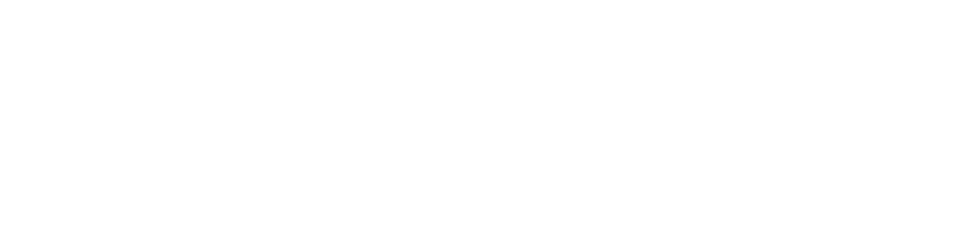 logo pruhled bílá